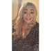 Profile Picture of Amy Fifield (@Amy-Fifield) on Facebook
