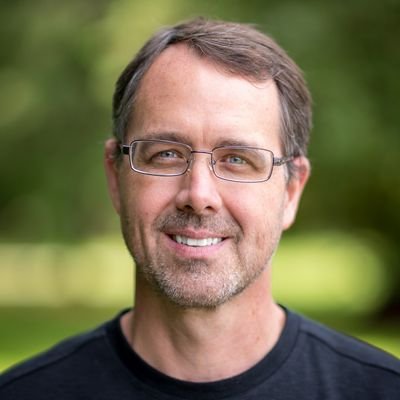 Profile Picture of Richard Anderson-Connolly (@rjaconnolly) on Twitter