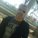 Profile Picture of Daniel Gogol (@gogol.daniel) on Instagram