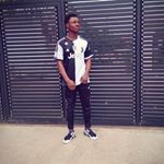 Profile Picture of DAKE RICHARD (@dakerichard) on Instagram