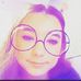 Profile Picture of Kylie Hannaford (@kylie.hannaford.1) on Facebook