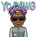 Profile Picture of Devin Watkins (@devin.watkins.71619) on Facebook