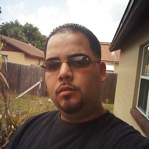 Profile Picture of Eric Ero (@mr.salsero87) on Myspace