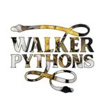 Profile Picture of Kacie (@walkerpythons) on Instagram