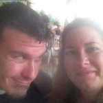 Profile Picture of Sam Hubbard (@sjhubbard2) on Instagram