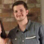 Profile Picture of Joshua Copley (@capt_slushy) on Instagram