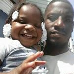 Profile Picture of Tracey Neal (@tracey_neal215) on Instagram