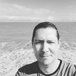 Profile Picture of Steven Stringer (@stevenstringer420) on Instagram