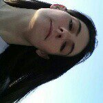 Profile Picture of Heather (Breezie) Levick (@brettsmom44) on Instagram