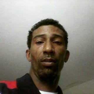 Profile Picture of Wardogg (@elleryrichard) on Instagram