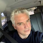 Profile Picture of Alain charpentier (@alain_charpentier12) on Instagram