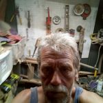 Profile Picture of Richard Hert (@hert.richard) on Instagram