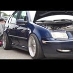 Profile Picture of bmx4dayz (@eric_grabowski9) on Instagram