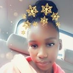 Profile Picture of Lilliana Mitchell (@itsyourgirl.lilly_) on Instagram