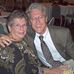 Profile Picture of Ruth Schenker (@Ruth-Schenker) on Facebook