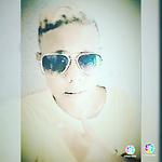 Profile Picture of Julio Rafael (@juliorafael3) on Flickr