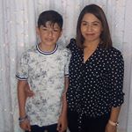 Profile Picture of Joel Reynoso (@joel.reynoso.357622) on Instagram