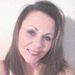 Profile Picture of Paula Harwell (@harwell0890) on Pinterest