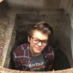 Profile Picture of David Harrop (@day_by_dave_h) on Instagram