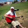 Profile Picture of Randall Osteen455 (@doodlehop123) on Tiktok