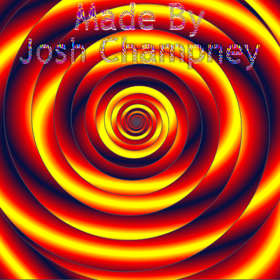 Profile Picture of Josh Champney (@JoshChampney) on Twitter