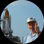 Profile Picture of Jacob Kuiper (@de_jacob_kuiper) on Instagram