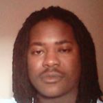 Profile Picture of steven simasiku (@stevensimasiku) on Instagram