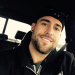 Profile Picture of Dan Durocher (@rocker204) on Instagram