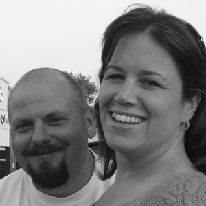 Profile Picture of Jennifer Grinder Darin Goss (@224495286) on Myspace