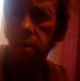 Profile Picture of Jamie Claridge (@jamie.claridge.779) on Facebook