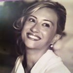 Profile Picture of Roberta Sciacca 🎀 (@robertirene007) on Instagram