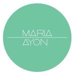 Profile Photo of María Ayón (@maria.ayon.joyeria) on Instagram