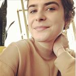 Profile Picture of Anna Hauser D'Antonio (@annavhdantonio) on Instagram