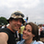 Profile Picture of Brett Alley (@arlioop) on Flickr