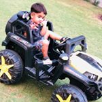 Biren Singh Mangat🧿 - Instagram Profile Picture of Biren Singh Mangat🧿 (@birensinghmangat) on Instagram