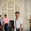 Profile Photo of Atul (@@alfred.millardd) on Tiktok