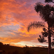 Profile Picture of Tina Pinto (@tinapinto617) on Youtube