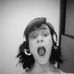 Profile Picture of Lisa Deering (@lisa.white.568) on Facebook