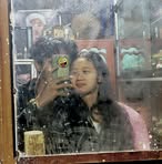 Felix John - Facebook Profile Picture of Felix John (@felix.john.107443) on Facebook