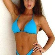 Profile Picture of Misty Ann Evan (@168616921) on Myspace