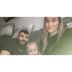 Profile Picture of Josh Madden (@joshmadden03) on Instagram