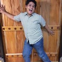 Profile Picture of John Michael Faustino (@john-michael-faustino) on Quora