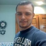 Profile Picture of Dillon Nicholson (@dillonnicholson) on Instagram