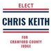 Profile Picture of Chris Keith (@Chris-Keith) on Facebook