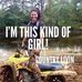 Profile Picture of Cathy Capps (@cathy.c.wharton) on Facebook