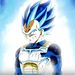 Profile Picture of Sylas Andrew (@sylasandrew) on Pinterest