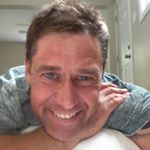 Profile Picture of Wayne Kehler (@the_world_of_wayne) on Instagram