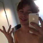 Profile Picture of Josh Rhodes😍👅 (@luvvjoshhh) on Instagram