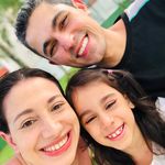 Profile Picture of Jessica Farina (@amberthiessen) on Instagram