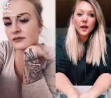 Profile Picture of   Tessa Sievert... (@_x_tessa_x_7) on Tiktok